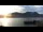 Webcam in Longyearbyen (Spitsbergen), 0.6 mi away