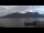 Webcam in Longyearbyen (Spitsbergen), 105 km