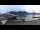 Webcam in Longyearbyen (Spitzbergen), 1.6 km entfernt