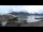 Webcam in Longyearbyen (Spitzbergen), 111.4 km entfernt