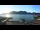 Webcam in Longyearbyen (Spitsbergen), 505.1 mi away