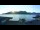 Webcam in Spitzberg - Longyearbyen, 1309 km