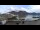 Webcam in Longyearbyen (Spitsbergen), 7 mi away