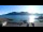 Webcam in Longyearbyen (Spitzbergen), 137 km entfernt