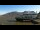 Webcam in Longyearbyen (Spitsbergen), 22.4 km