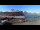 Webcam in Spitzberg - Longyearbyen, 18 km