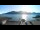 Webcam in Spitzberg - Longyearbyen, 93.3 km