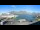 Webcam in Longyearbyen (Spitsbergen), 108.4 km