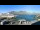 Webcam in Spitsbergen - Longyearbyen, 0.2 km