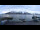 Webcam in Longyearbyen (Spitsbergen), 18.3 mi away