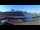 Webcam in Spitsbergen - Longyearbyen, 18 km