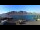 Webcam in Spitsbergen - Longyearbyen, 108.4 km