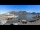 Webcam in Longyearbyen (Spitsbergen), 47.4 km