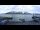 Webcam in Longyearbyen (Spitsbergen), 7 mi away