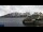 Webcam in Longyearbyen (Spitsbergen), 47.4 km
