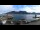 Webcam in Longyearbyen (Spitsbergen), 0.1 mi away