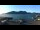 Webcam in Longyearbyen (Spitzbergen), 47.4 km entfernt