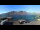 Webcam in Spitzberg - Longyearbyen, 45.2 km