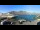 Webcam in Longyearbyen (Spitsbergen), 45.2 km