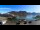 Webcam in Longyearbyen (Spitsbergen), 47.4 km