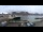 Webcam in Longyearbyen (Spitsbergen), 1.4 km