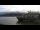 Webcam in Spitsbergen - Longyearbyen, 1.4 km