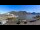 Webcam in Spitzberg - Longyearbyen, 18 km