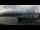 Webcam in Spitsbergen - Longyearbyen, 111.4 km