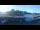 Webcam in Longyearbyen (Spitsbergen), 18 km