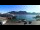 Webcam in Longyearbyen (Spitsbergen), 4.6 km