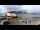 Webcam in Longyearbyen (Spitsbergen), 179.6 km
