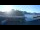 Webcam in Longyearbyen (Spitsbergen), 0.5 km