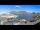 Webcam in Spitzberg - Longyearbyen, 112.9 km