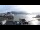 Webcam in Longyearbyen (Spitsbergen), 1.6 km