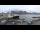 Webcam in Spitsbergen - Longyearbyen, 1.4 km