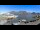 Webcam in Longyearbyen (Spitzbergen), 108.4 km entfernt