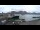 Webcam in Longyearbyen (Spitsbergen), 111.4 km
