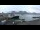 Webcam in Spitsbergen - Longyearbyen, 111.4 km