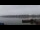 Webcam in Spitsbergen - Longyearbyen, 112.9 km