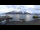 Webcam in Longyearbyen (Spitsbergen), 17.5 mi away