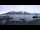 Webcam in Longyearbyen (Spitsbergen), 47.4 km