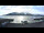 Webcam in Longyearbyen (Spitsbergen), 1.6 km