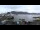 Webcam in Longyearbyen (Spitzbergen), 18 km entfernt