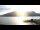 Webcam in Longyearbyen (Spitzbergen), 48.9 km entfernt