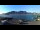 Webcam in Longyearbyen (Spitsbergen), 43 mi away