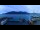 Webcam in Longyearbyen (Spitzbergen), 250.2 km entfernt