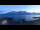 Webcam in Longyearbyen (Spitsbergen), 17.5 mi away