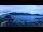 Webcam in Longyearbyen (Spitsbergen), 0.1 mi away