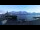 Webcam in Spitsbergen - Longyearbyen, 0.5 km