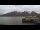 Webcam in Spitzberg - Longyearbyen, 112.9 km